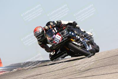 media/Jun-16-2024-Lets Ride (Sun) [[4ae6dd1f02]]/Group A/11am (Grapevine)/
